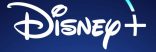 Disney+ 迪士尼Plus 合租拼车会员账号平台指南